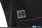 Product Alternate Image